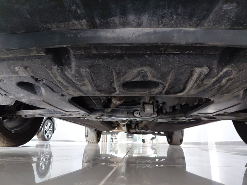 KIA Telluride EX 2023 image