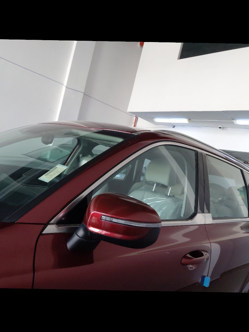 KIA Telluride EX 2023 image