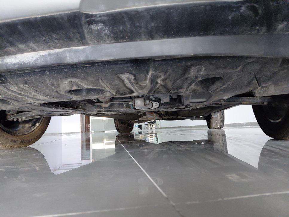 KIA Telluride EX 2023 image