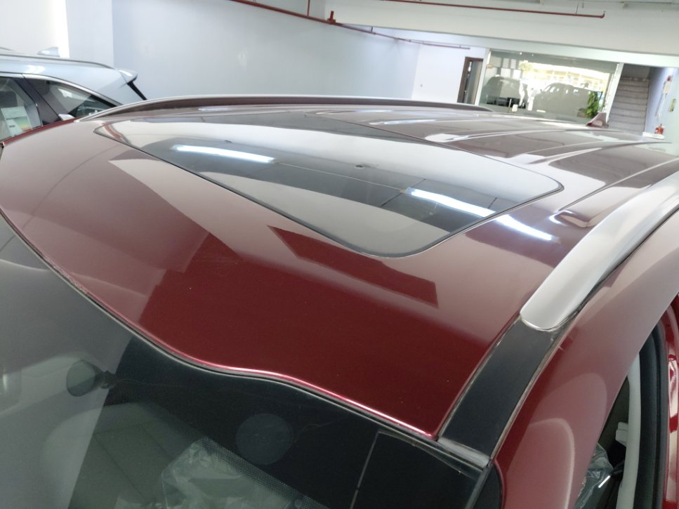 KIA Telluride EX 2023 image