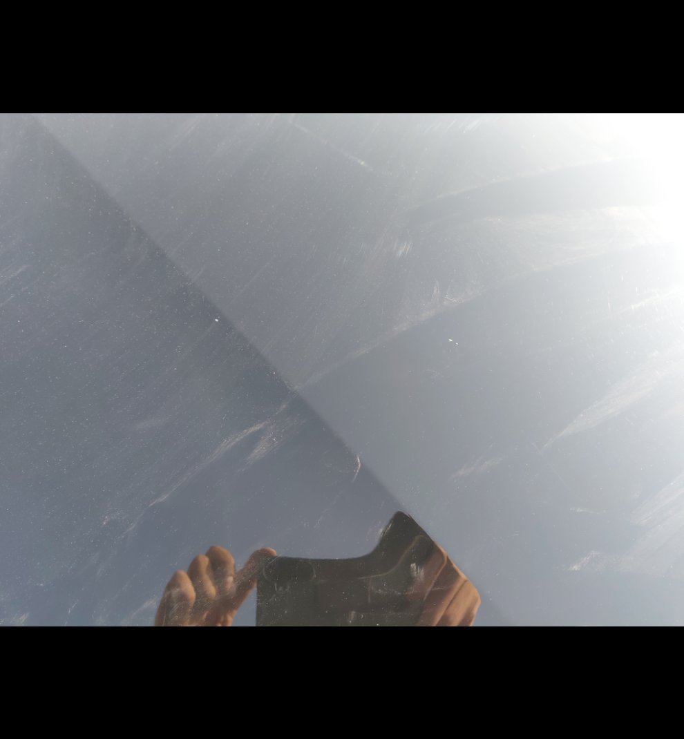 Ford Taurus  2022 image