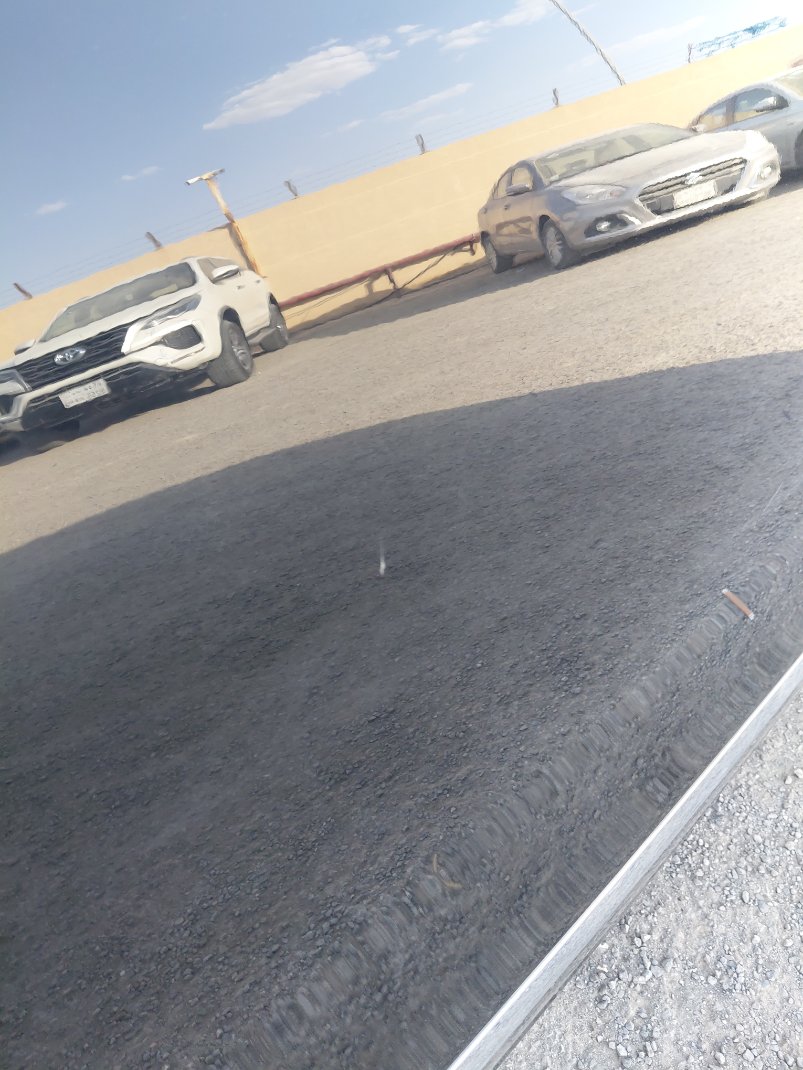 Ford Taurus  2022 image