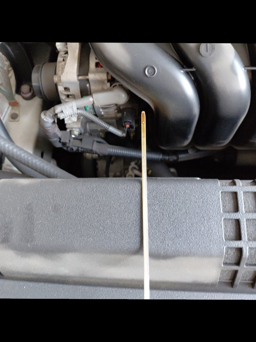 Toyota Corolla  2020 image