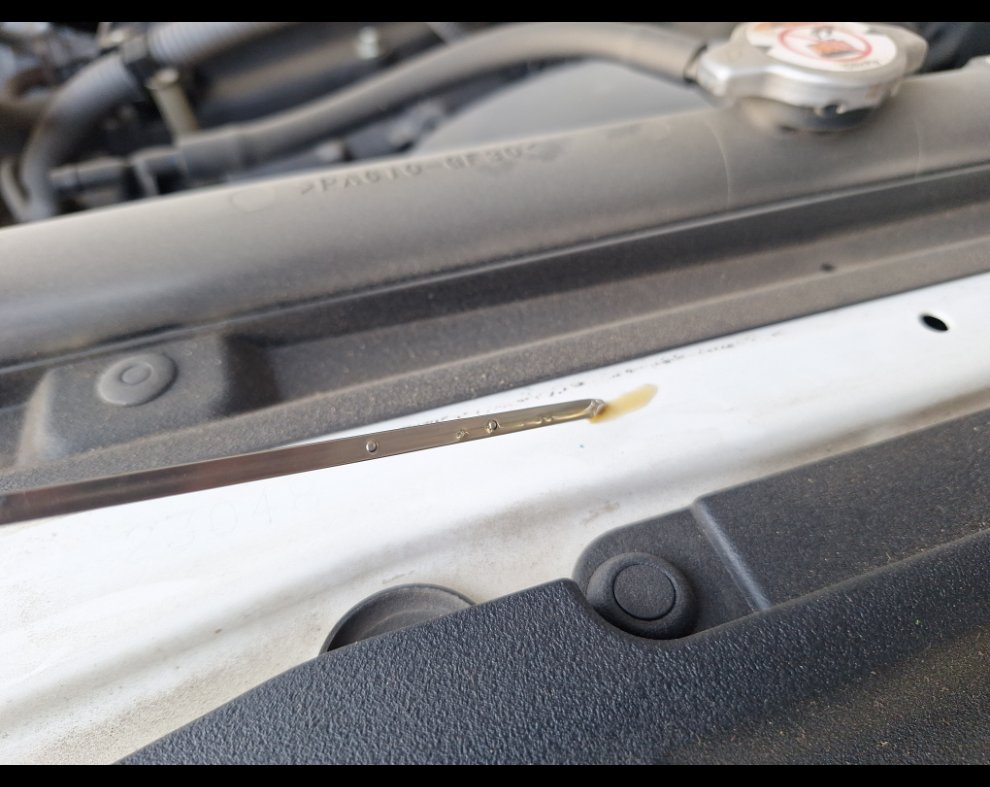 تويوتا فورتشنر دبل  2022 image