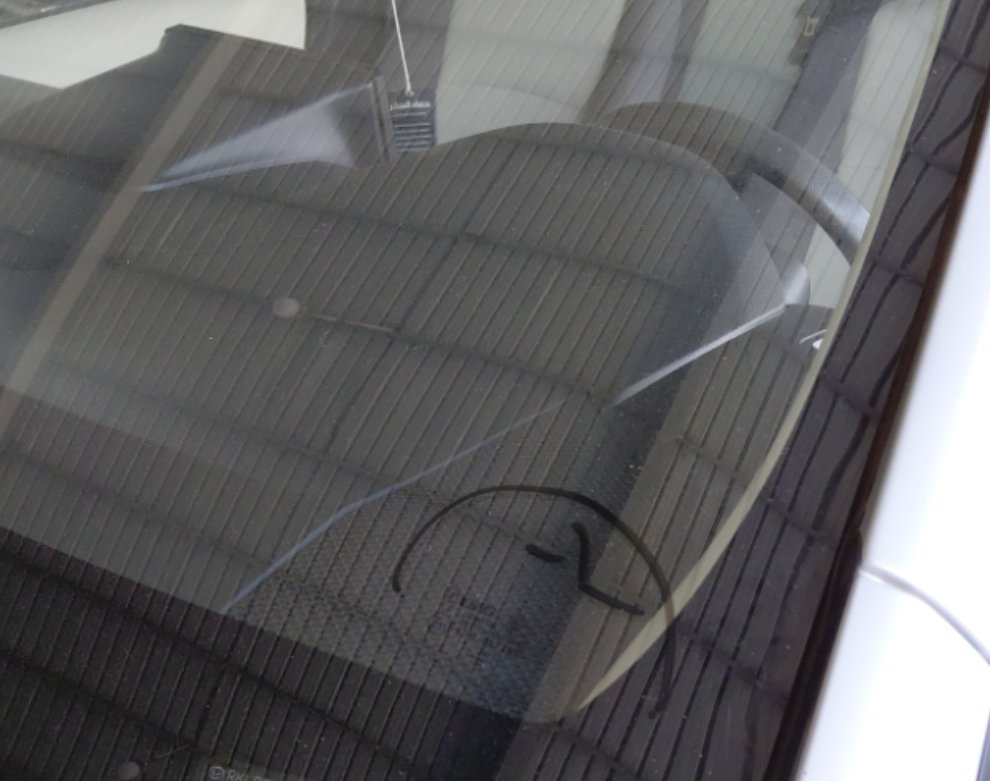 Toyota Corolla  2020 image