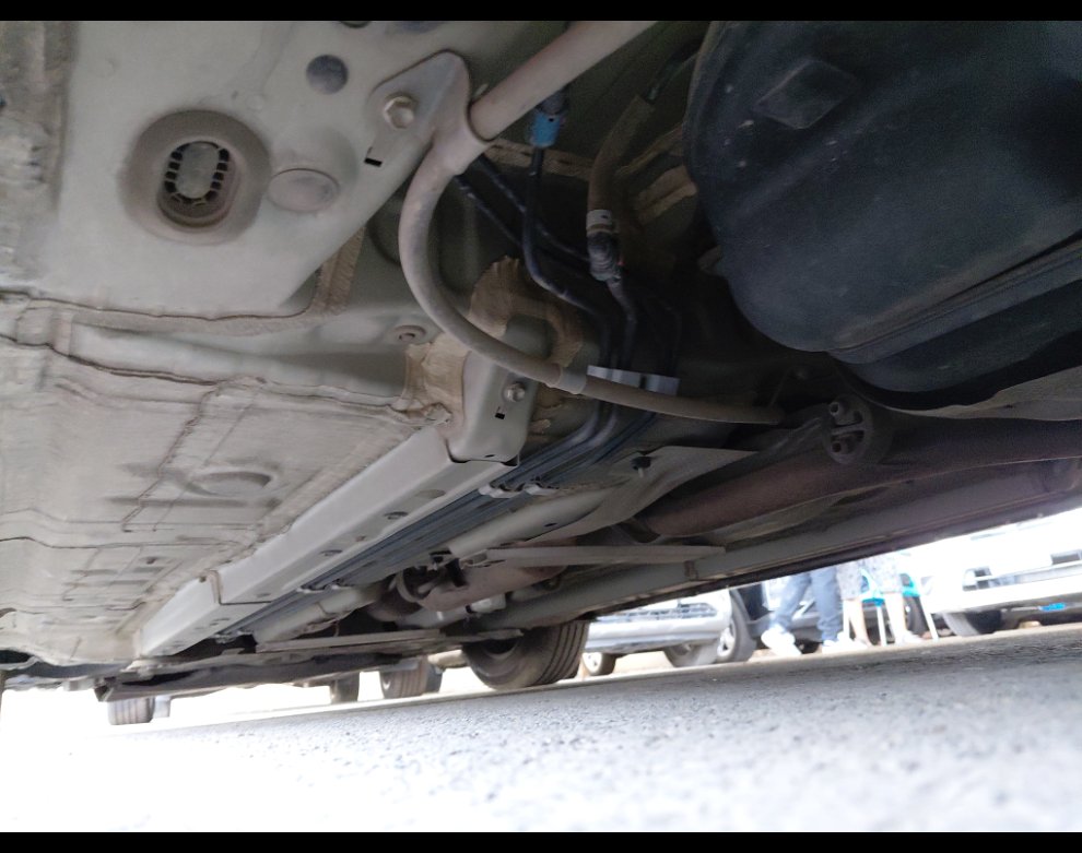 Toyota Corolla  2020 image