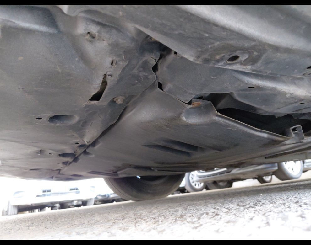 Toyota Corolla  2020 image