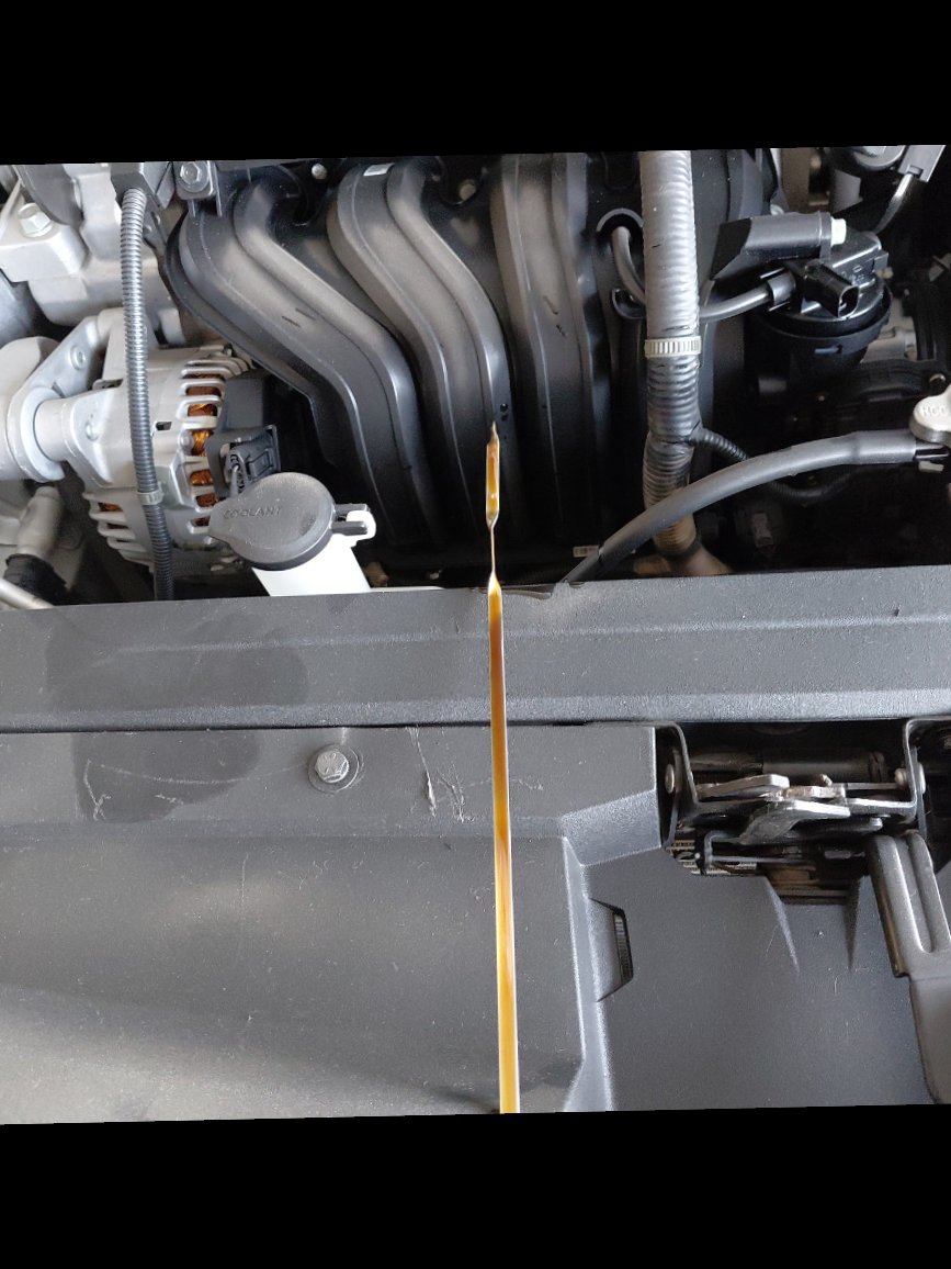 KIA Cerato  2022 image