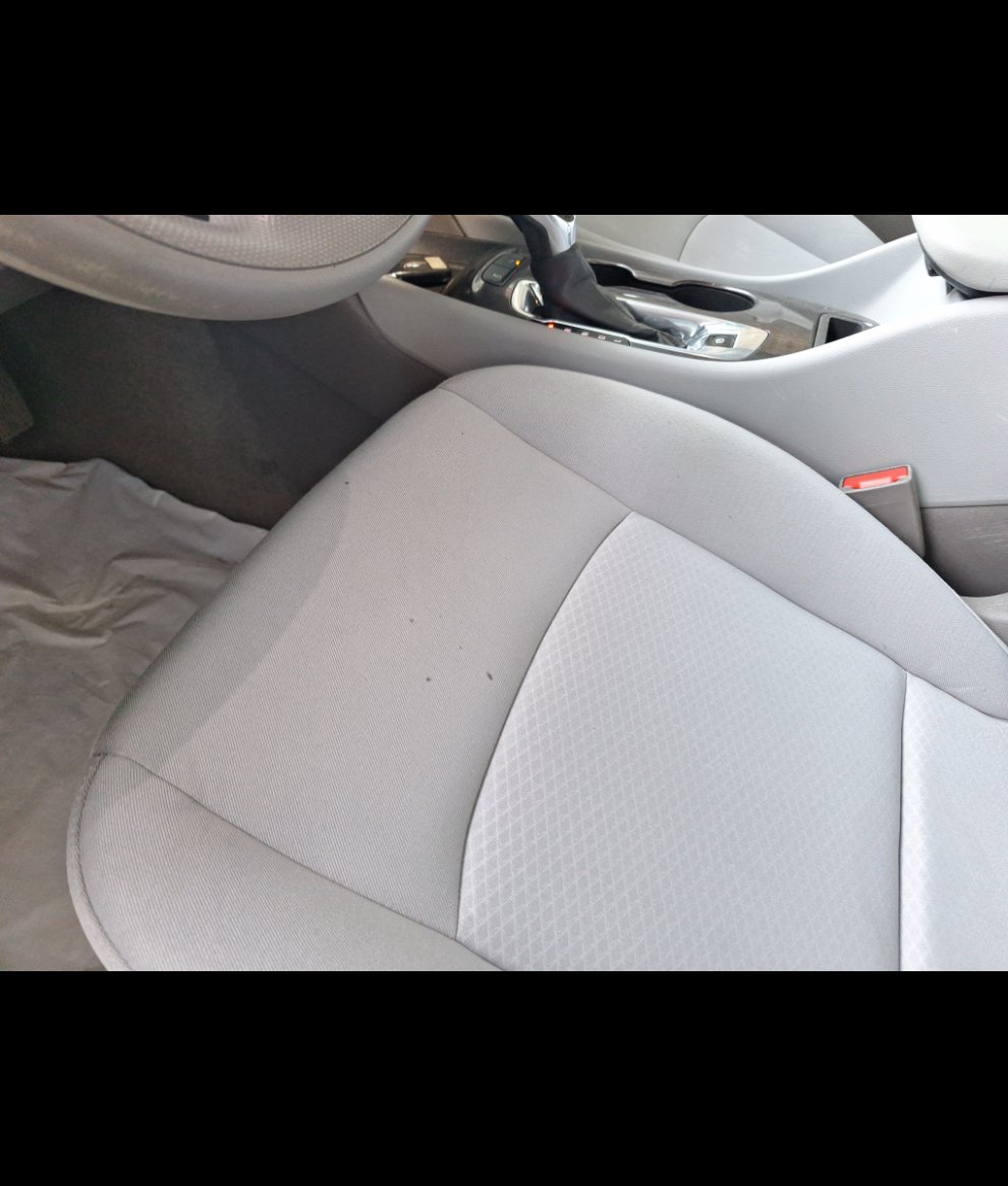 شفروليه ماليبو  2022 image