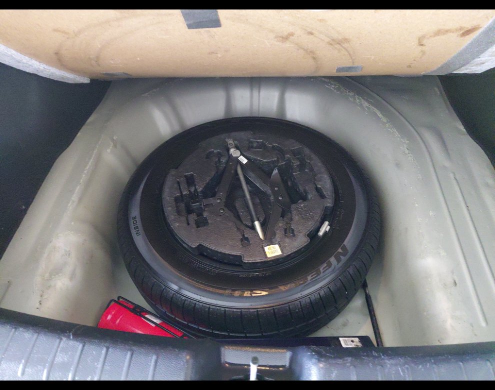 KIA Cerato  2022 image