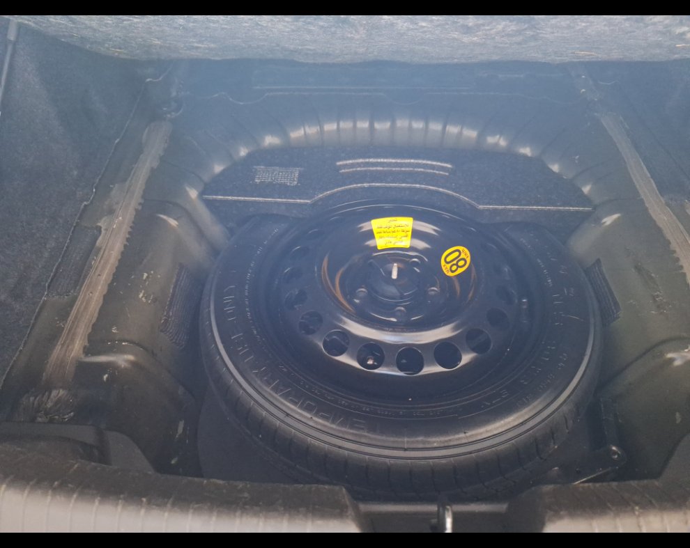 شفروليه ماليبو  2022 image