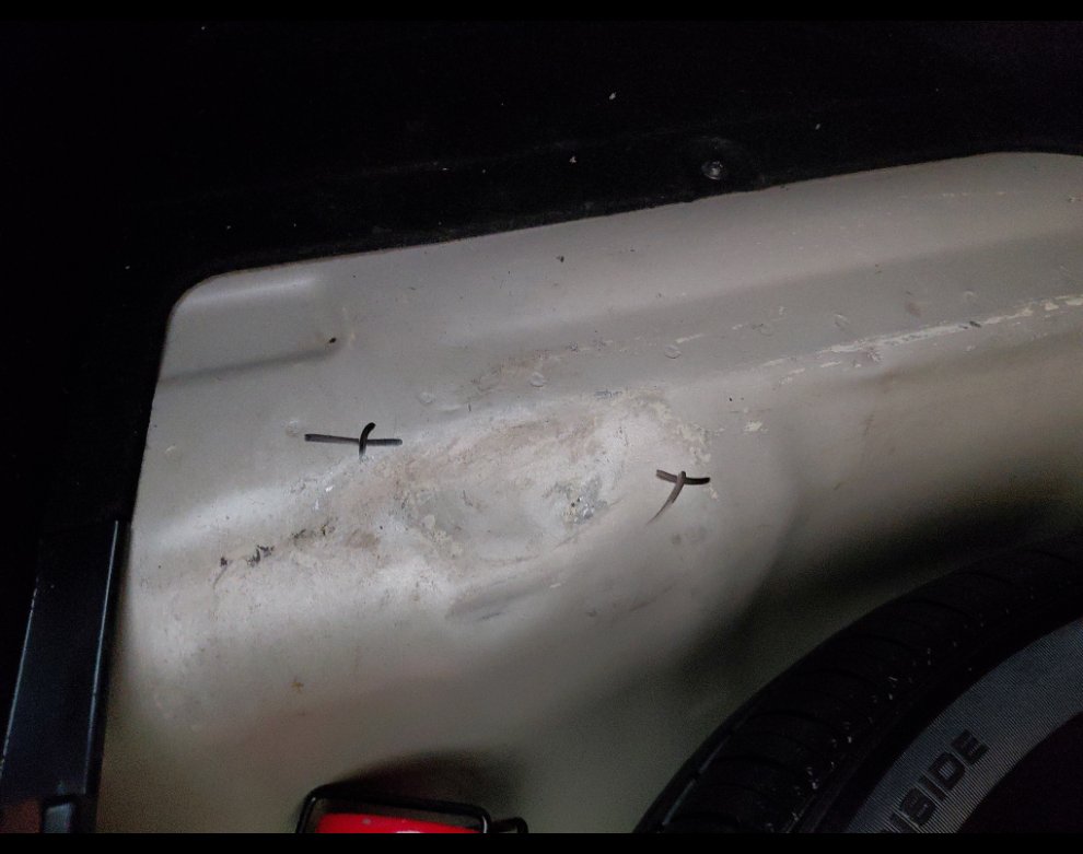 KIA Cerato  2022 image