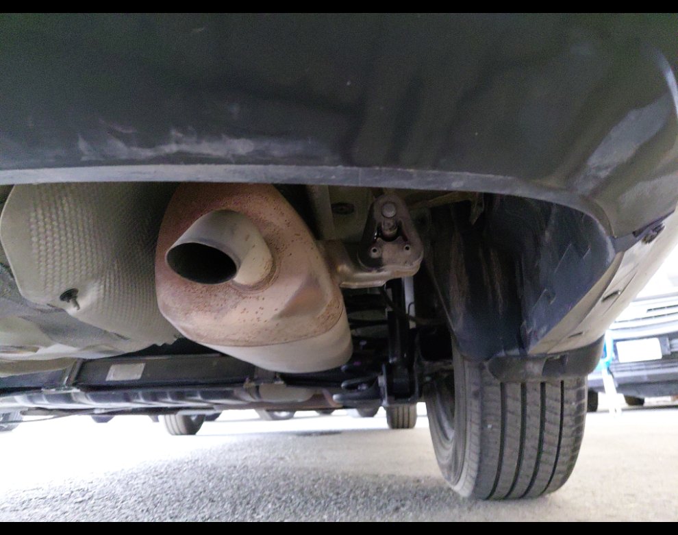 KIA Cerato  2022 image