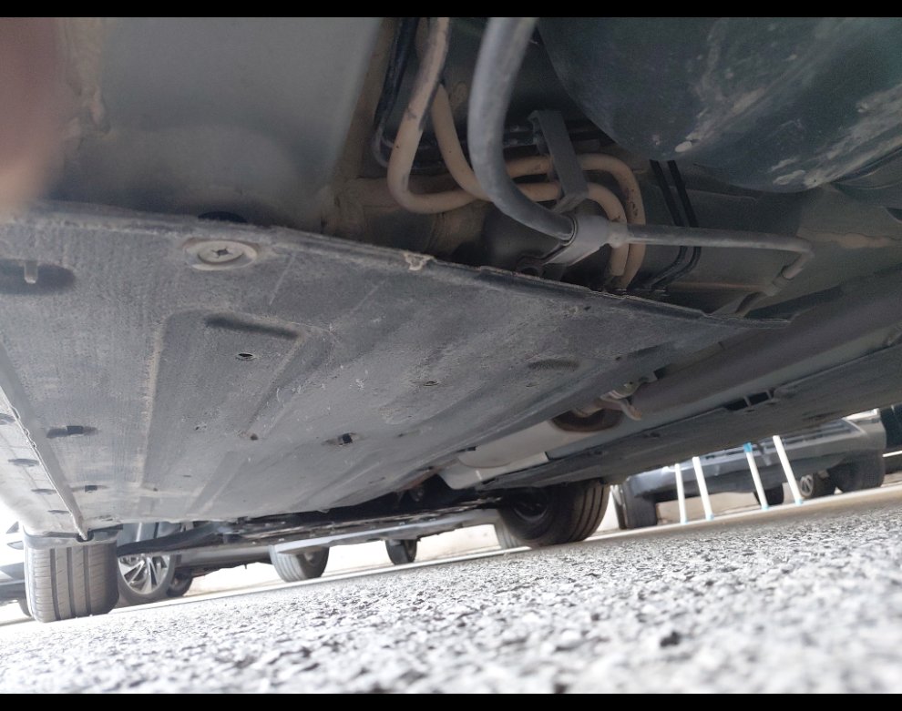 KIA Cerato  2022 image