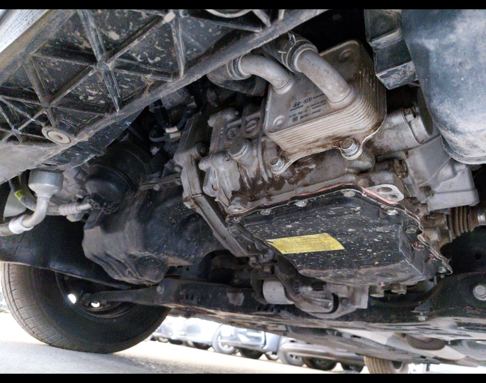 KIA Cerato  2022 image