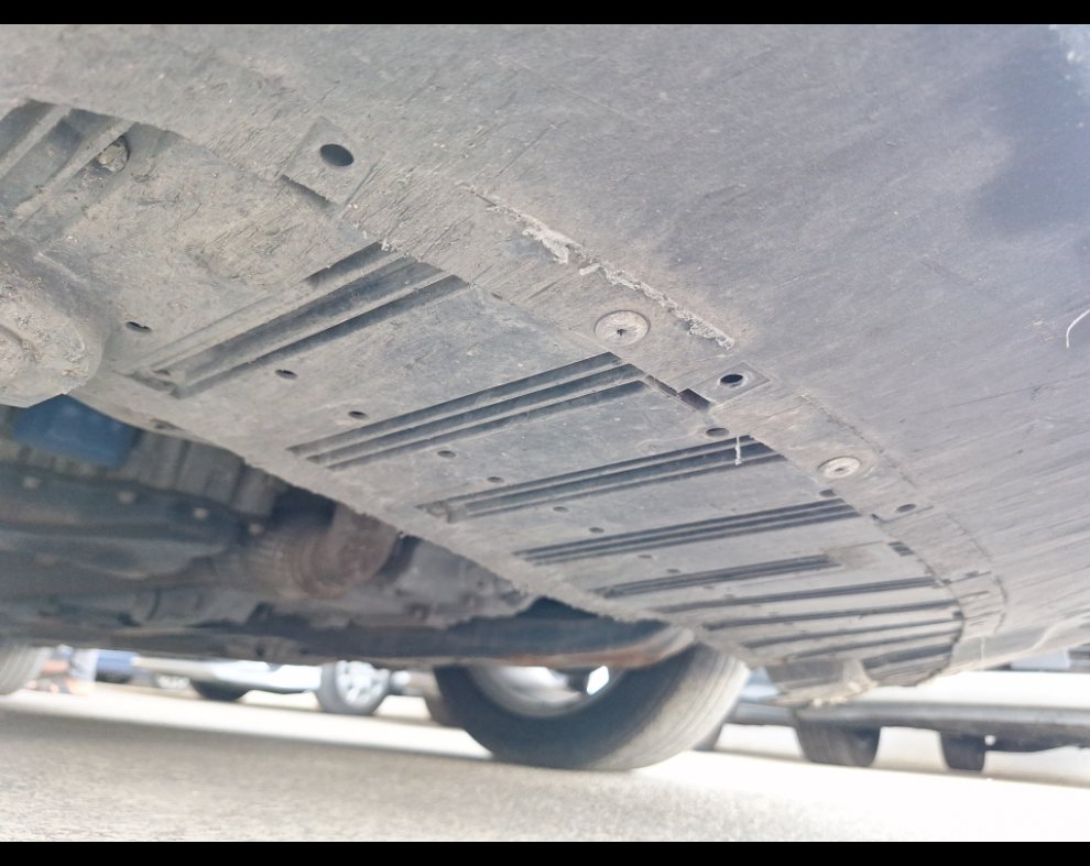 شفروليه ماليبو  2022 image