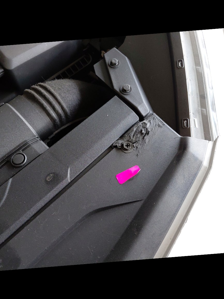 KIA Cerato  2022 image