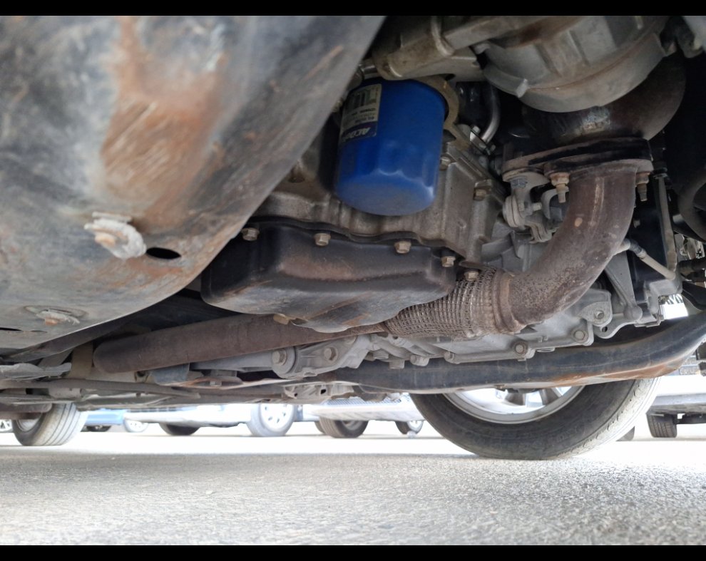 شفروليه ماليبو  2022 image