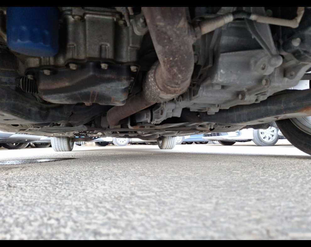 شفروليه ماليبو  2022 image