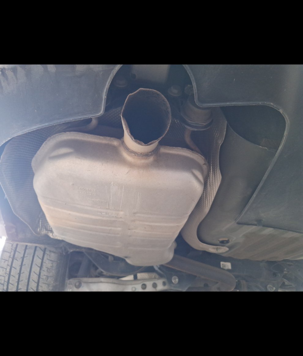 شفروليه ماليبو  2022 image