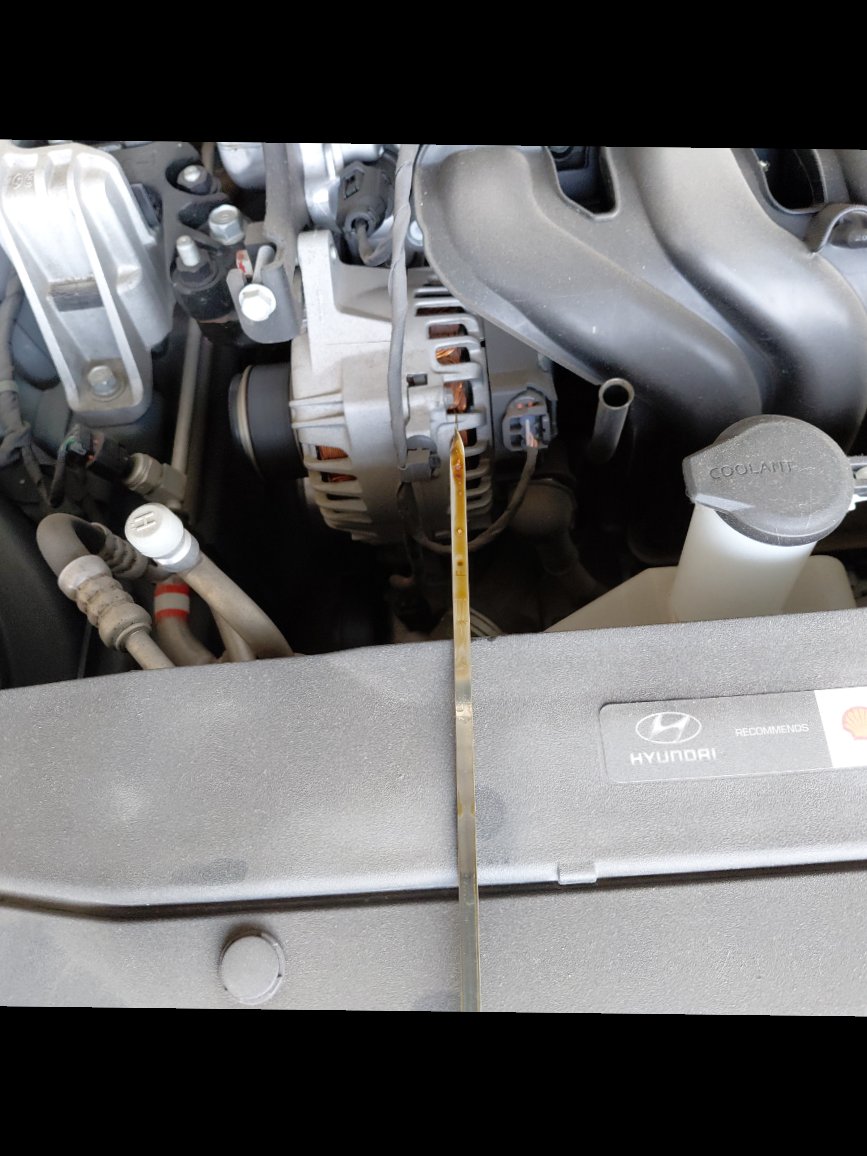 Hyundai Elantra  2021 image