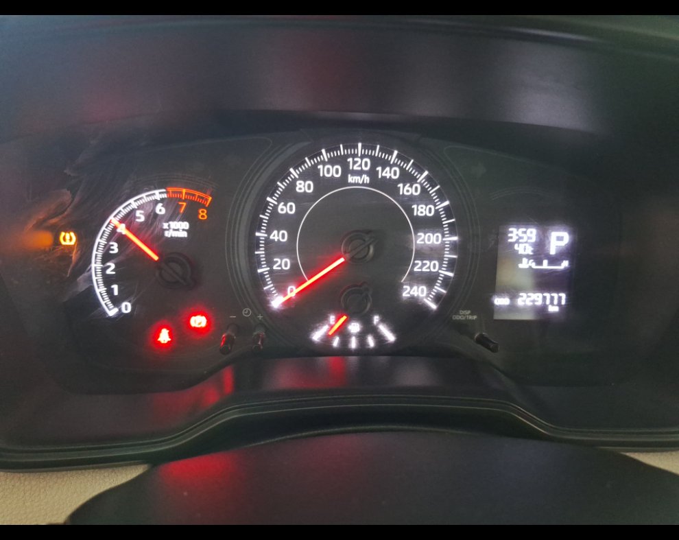 تويوتا كورولا  2020 image