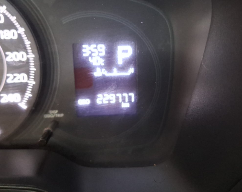 تويوتا كورولا  2020 image