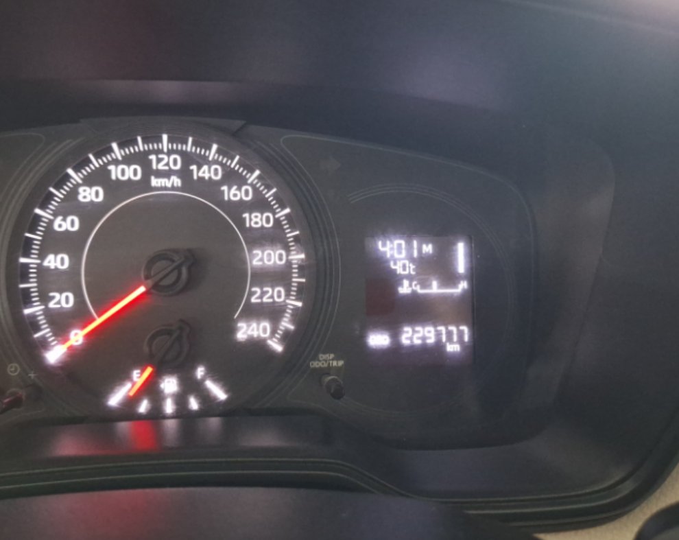 تويوتا كورولا  2020 image