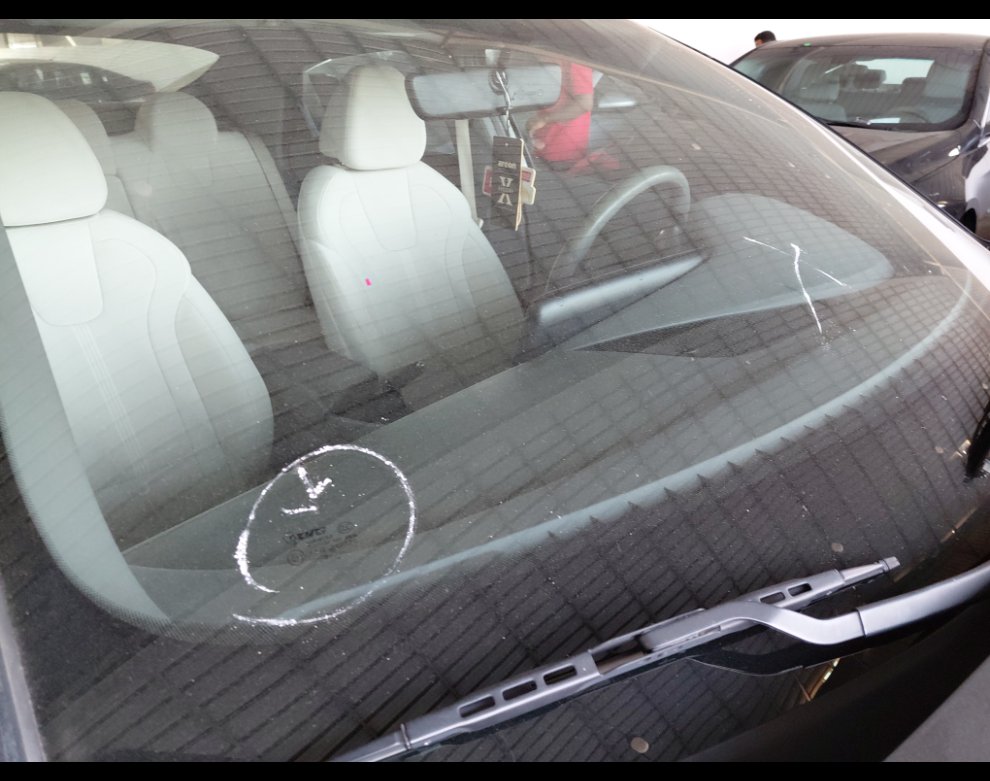 Hyundai Elantra  2021 image