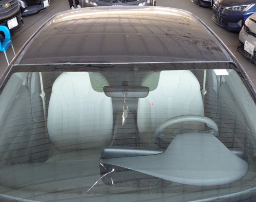 Hyundai Elantra  2021 image