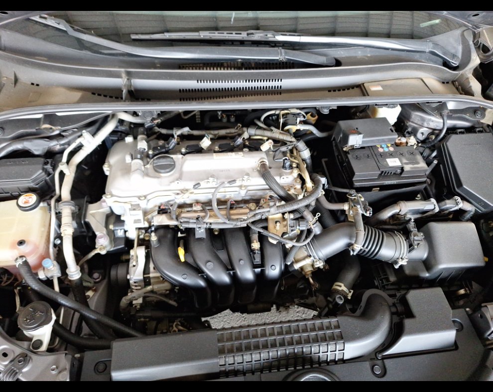 تويوتا كورولا  2020 image