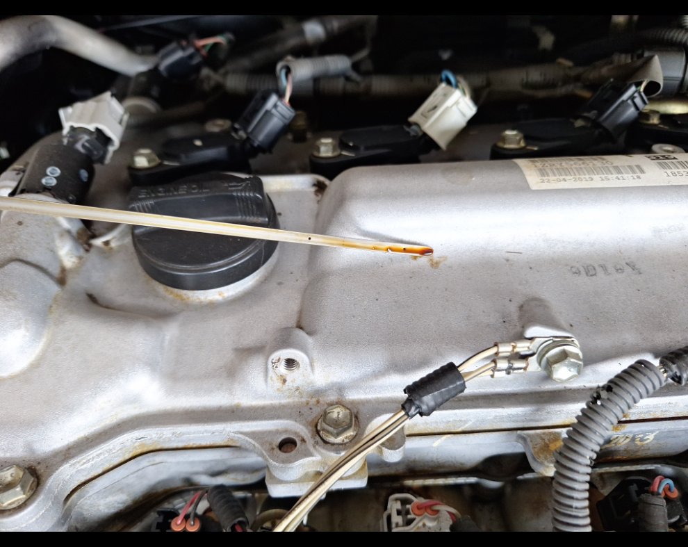 تويوتا كورولا  2020 image