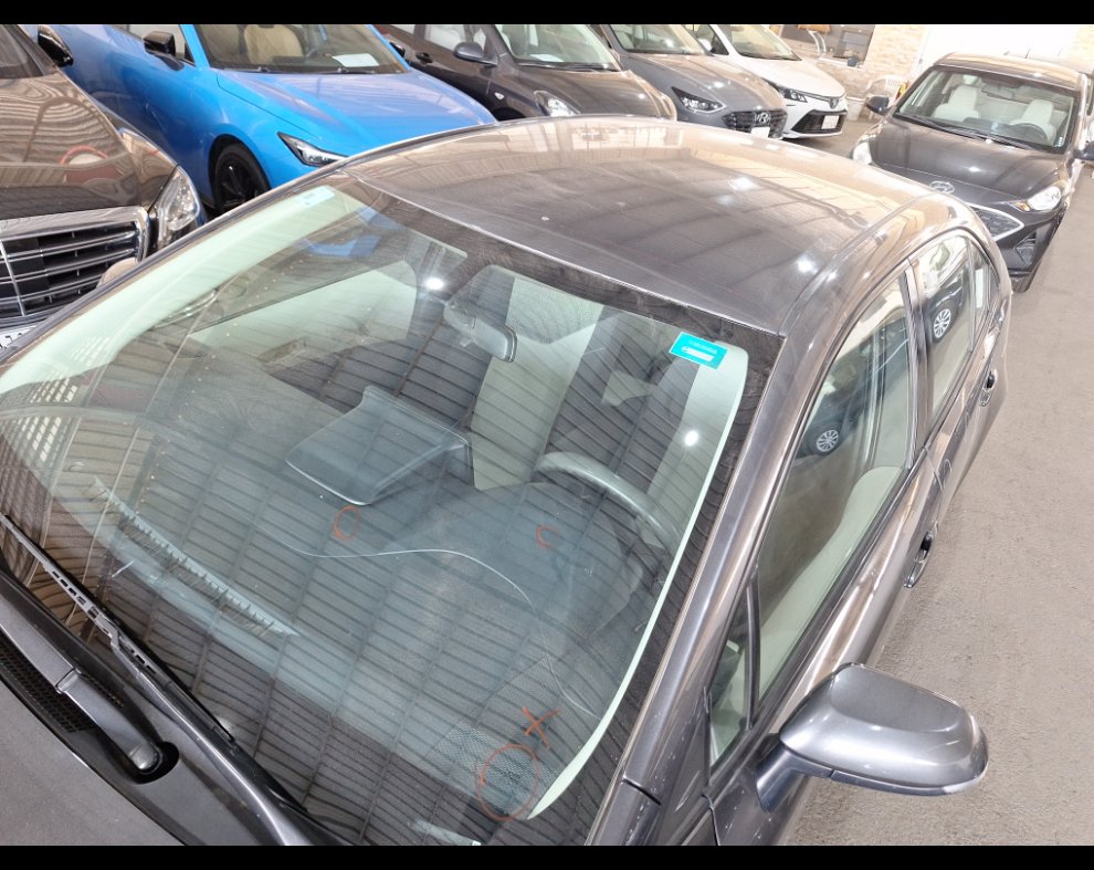 تويوتا كورولا  2020 image