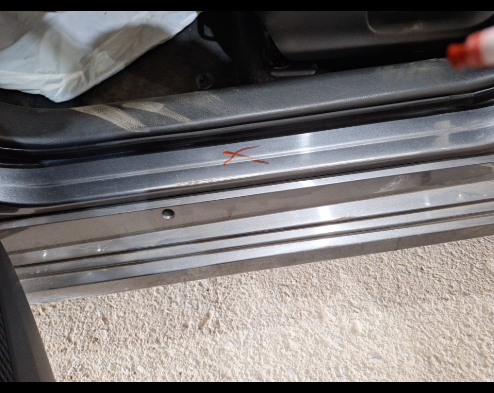 تويوتا كورولا  2020 image