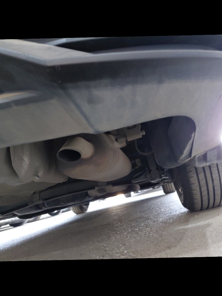 Hyundai Elantra  2021 image