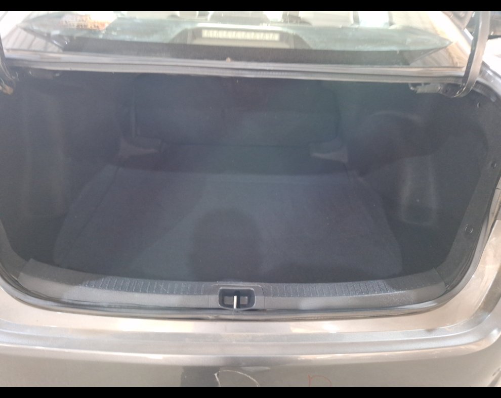 تويوتا كورولا  2020 image