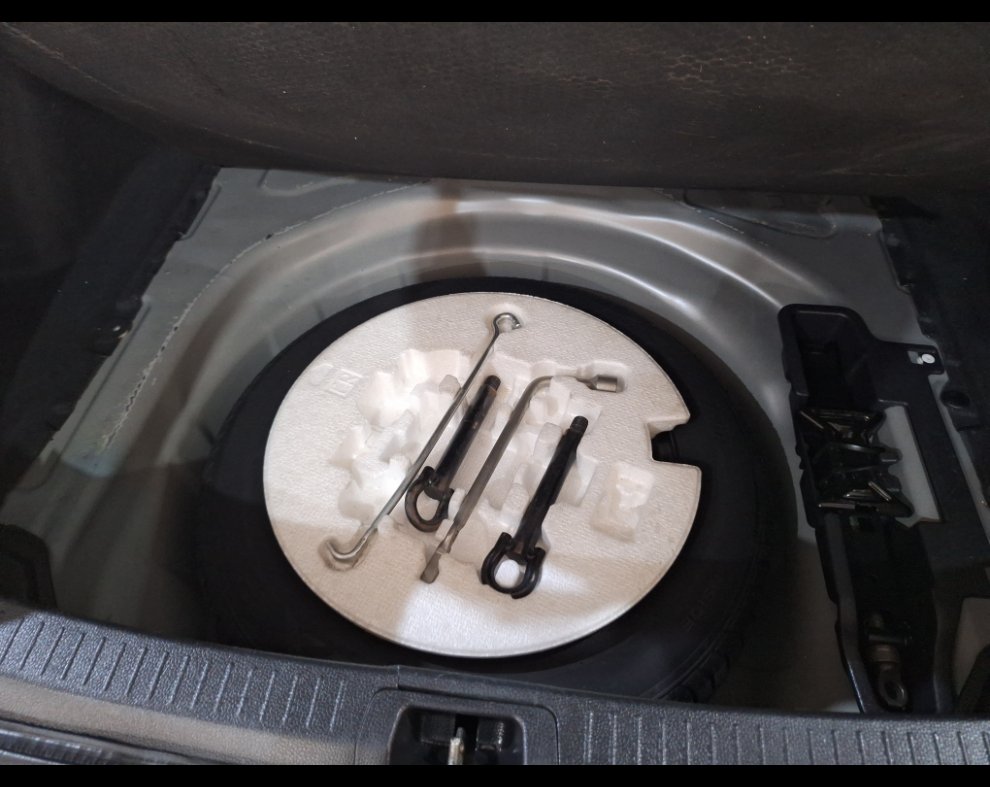 تويوتا كورولا  2020 image