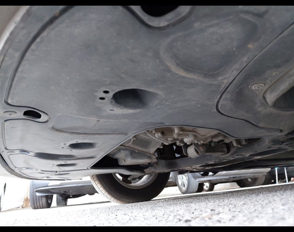 Hyundai Elantra  2021 image