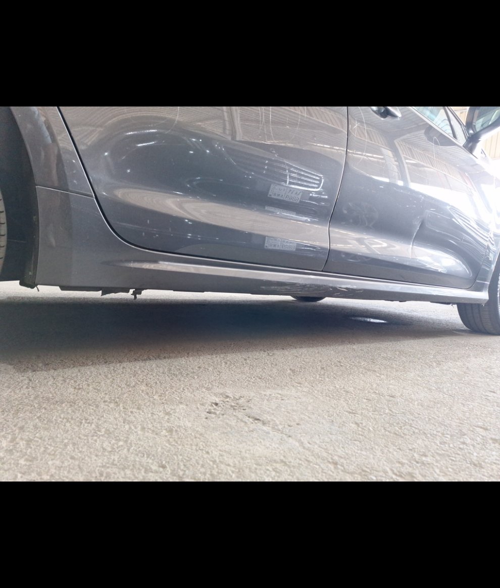 تويوتا كورولا  2020 image