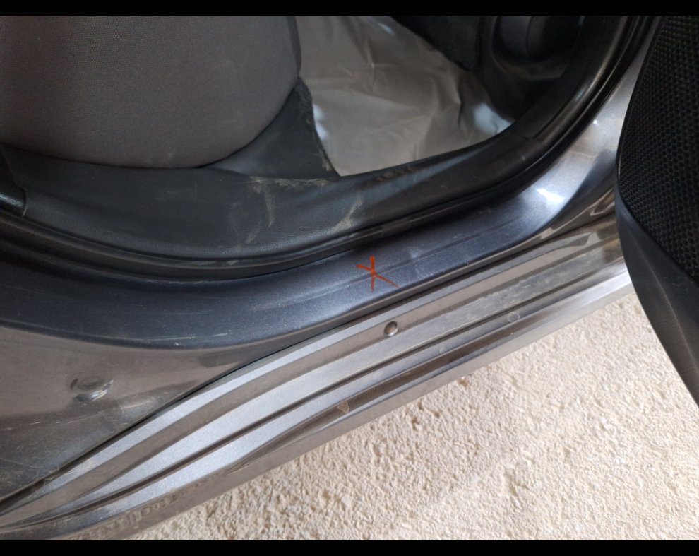 تويوتا كورولا  2020 image