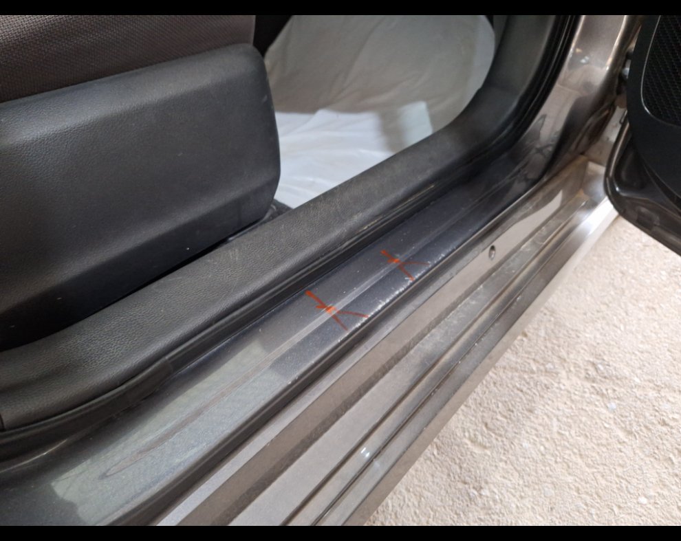 تويوتا كورولا  2020 image