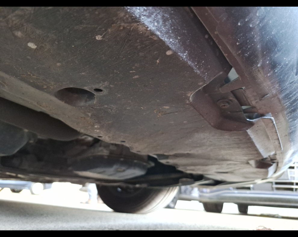 تويوتا كورولا  2020 image