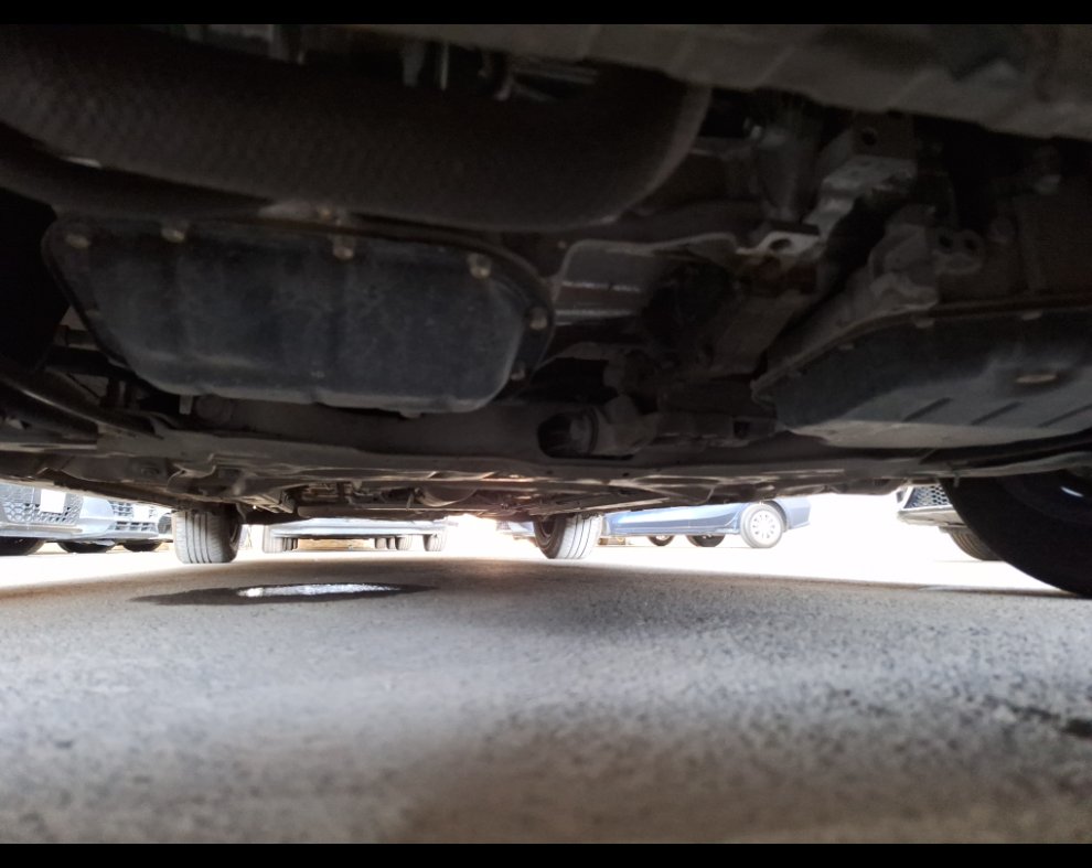 تويوتا كورولا  2020 image