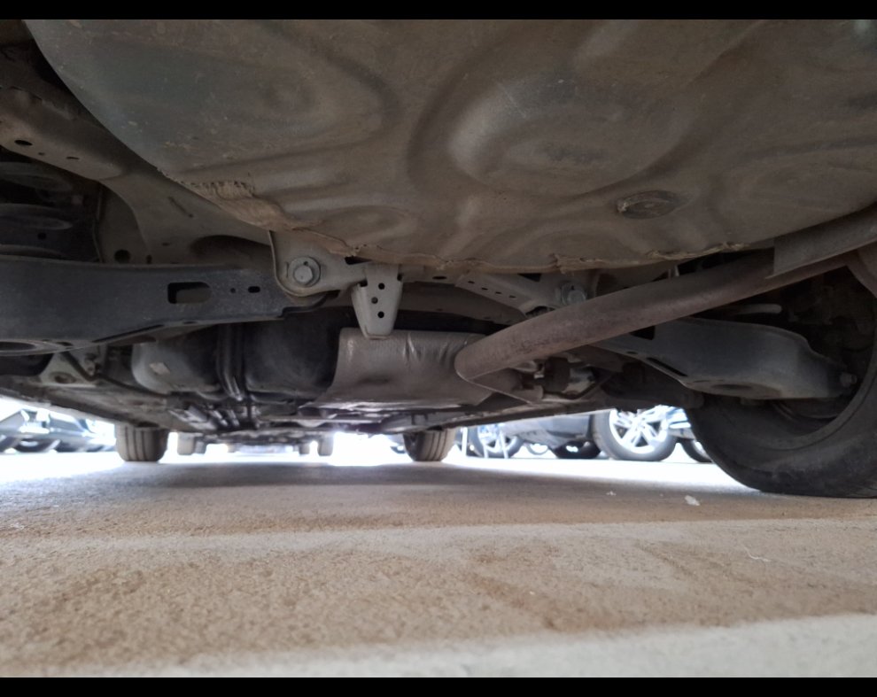 تويوتا كورولا  2020 image