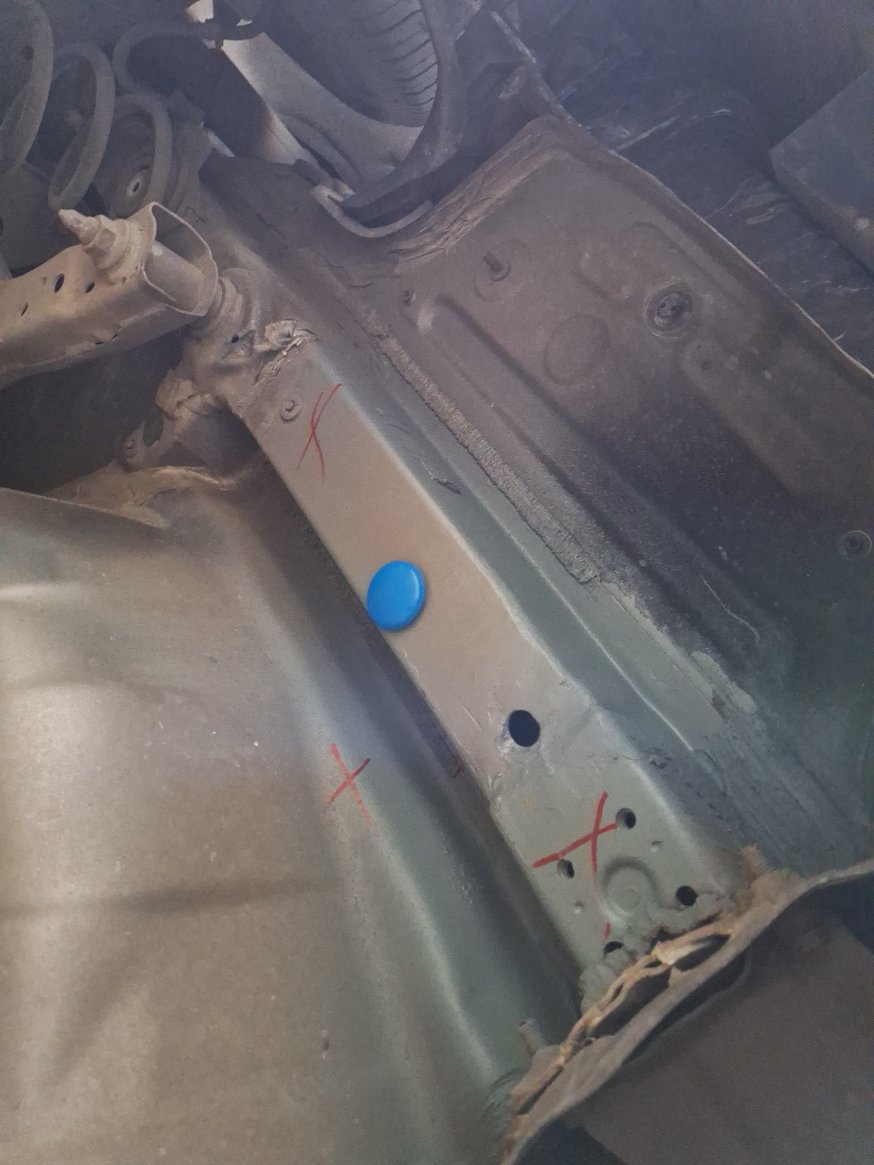 تويوتا كورولا  2020 image