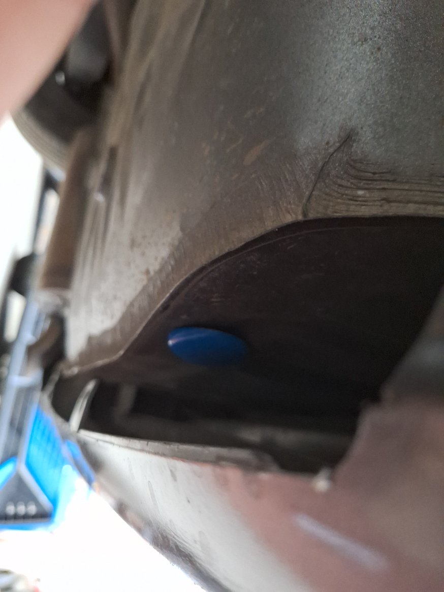 تويوتا كورولا  2020 image