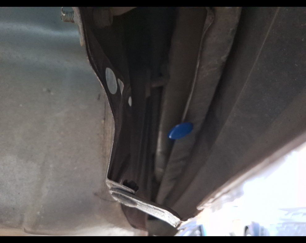 تويوتا كورولا  2020 image