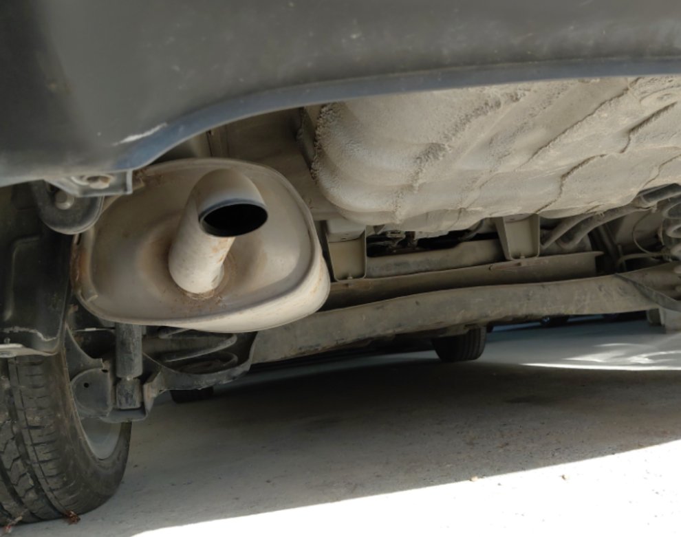 Changan Alsvin  2021 image