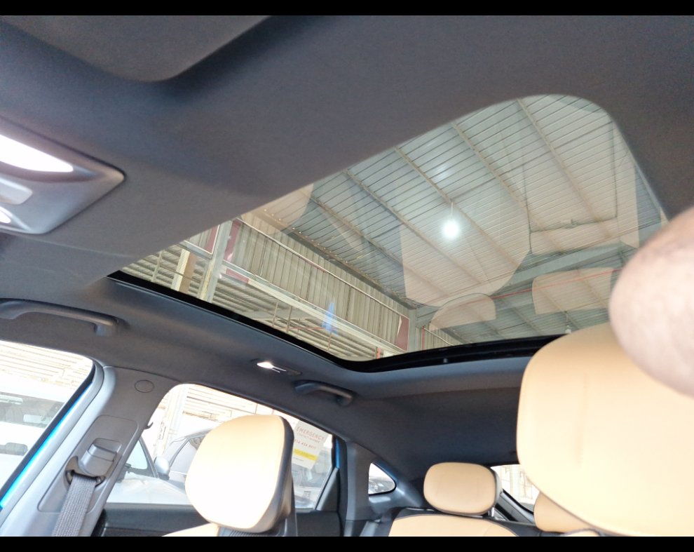 شانجان يو ني في TURBO 2023 image