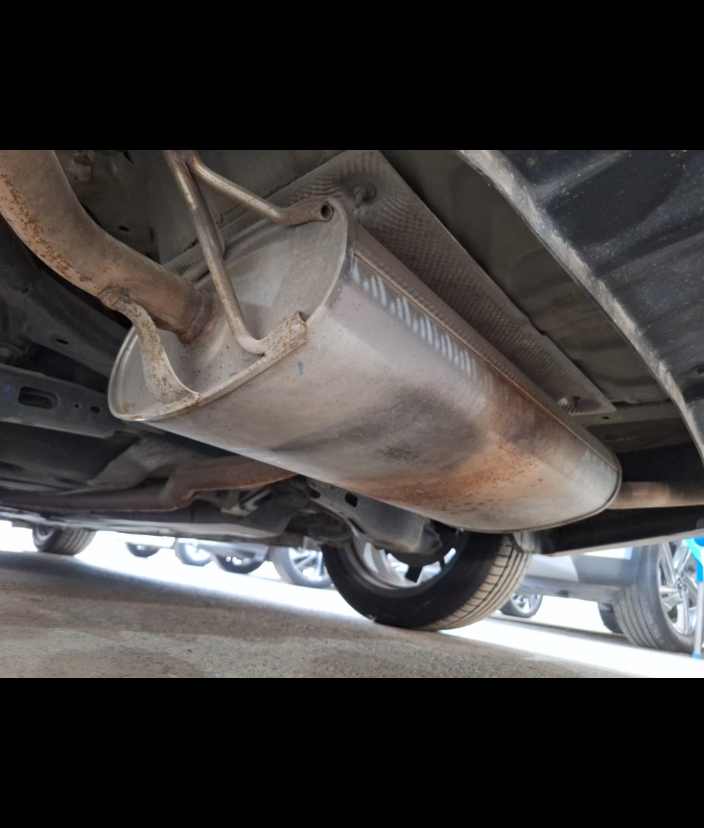 شانجان يو ني في TURBO 2023 image